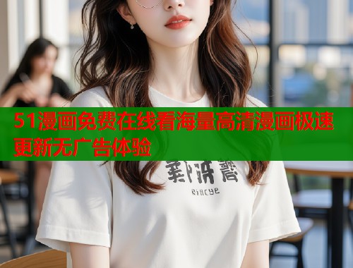 51漫画免费在线看海量高清漫画极速更新无广告体验
