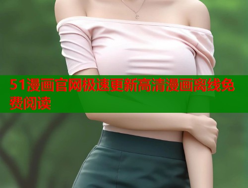 51漫画官网极速更新高清漫画离线免费阅读