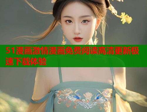 51漫画激情漫画免费阅读高清更新极速下载体验