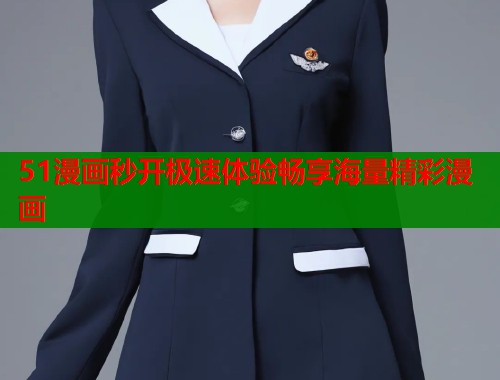 51漫画秒开极速体验畅享海量精彩漫画
