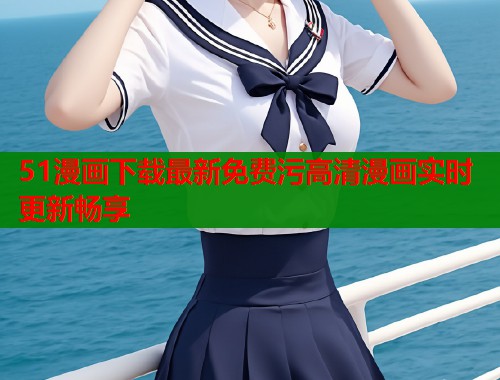 51漫画下载最新免费污高清漫画实时更新畅享