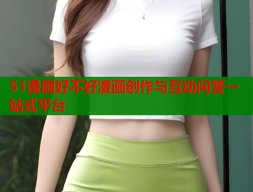 51漫画好不好漫画创作与互动问答一站式平台
