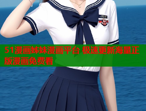 51漫画姊妹漫画平台 极速更新海量正版漫画免费看