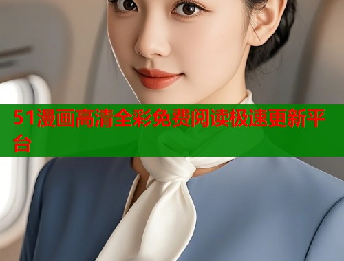51漫画高清全彩免费阅读极速更新平台